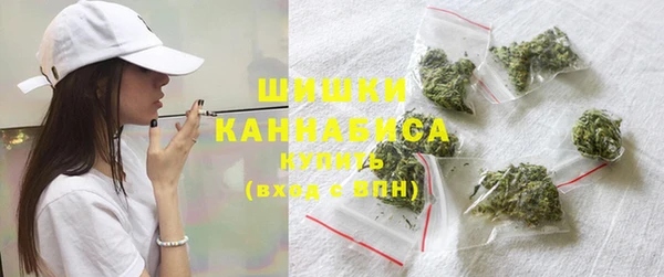 амф Киренск