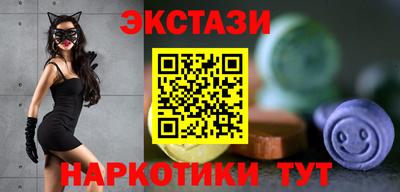 дживик Жуковский