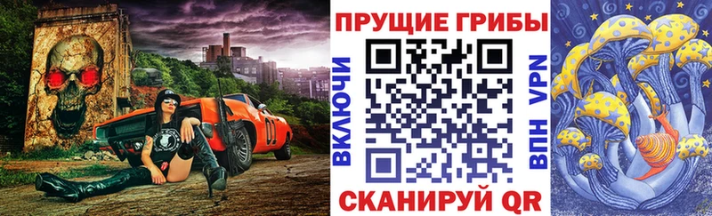 Псилоцибиновые грибы Cubensis  Миасс 